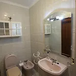 Townhouse * Altura