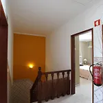 Townhouse Nyaraló *