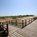 Nyaraló Townhouse *
