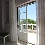 Townhouse Nyaraló Altura