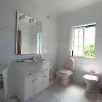 Nyaraló Townhouse *