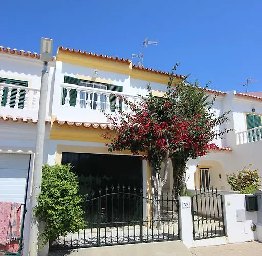 Townhouse Ferienhaus *