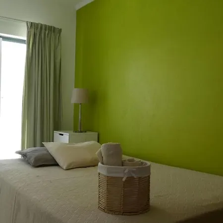 Townhouse Casa vacanze