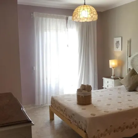 Townhouse Altura