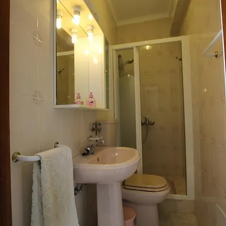 Townhouse Altura