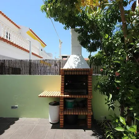 Townhouse Altura