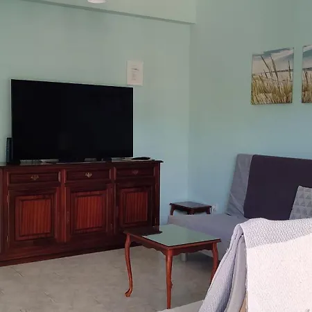 Casa vacanze Townhouse