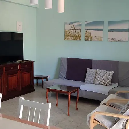 Casa vacanze Townhouse *