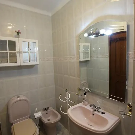 Townhouse * Altura