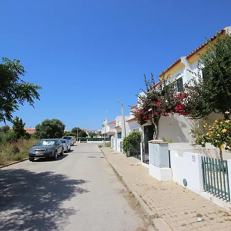 Casa vacanze Townhouse