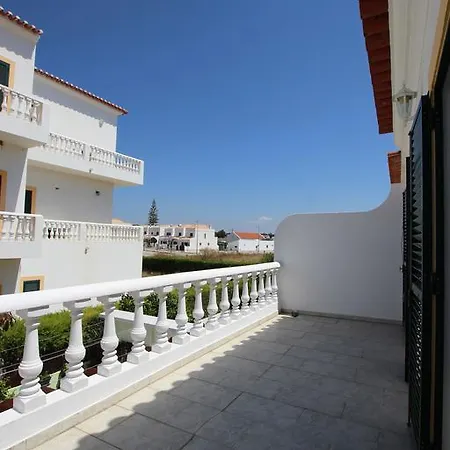 Townhouse * Altura