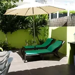 Townhouse * Altura