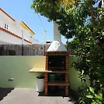 Townhouse Altura