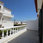 Townhouse * Altura