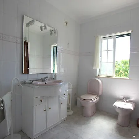 Semesterbostad Townhouse *